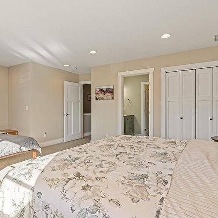 Durango Deluxe Townhome Ngoại thất bức ảnh